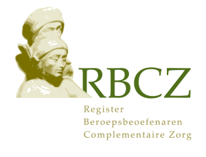 RBCZ-logo