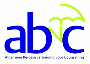 abvc-logo